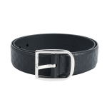 【 】 GUCCI 4cm