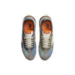 Nike Air Max Pre-Day
