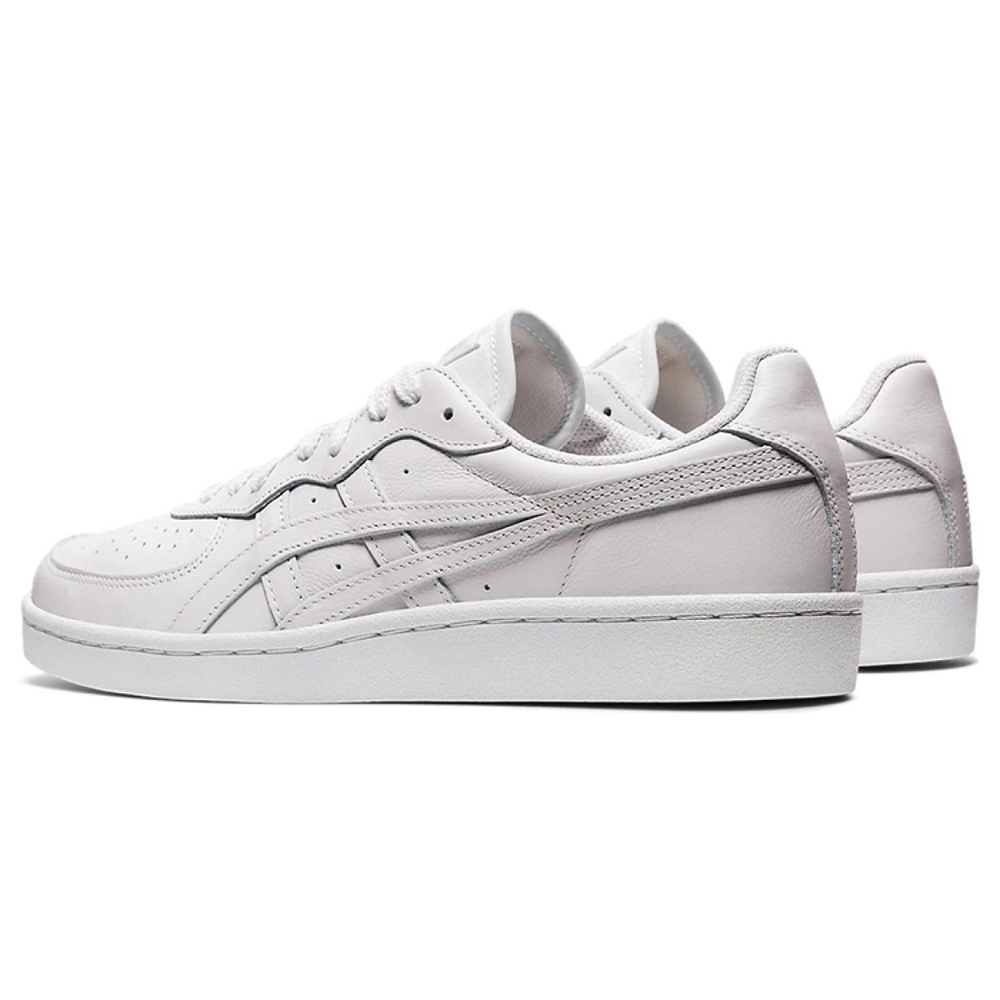 Onitsuka Tiger GSM