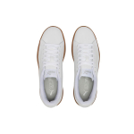 PUMA Smash v2
