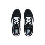 Vans Cruze Staple Ultracush