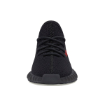 Adidas originals Yeezy Boost 350 V2 Bred