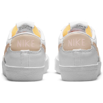 Nike Blazer 77 "First Use"