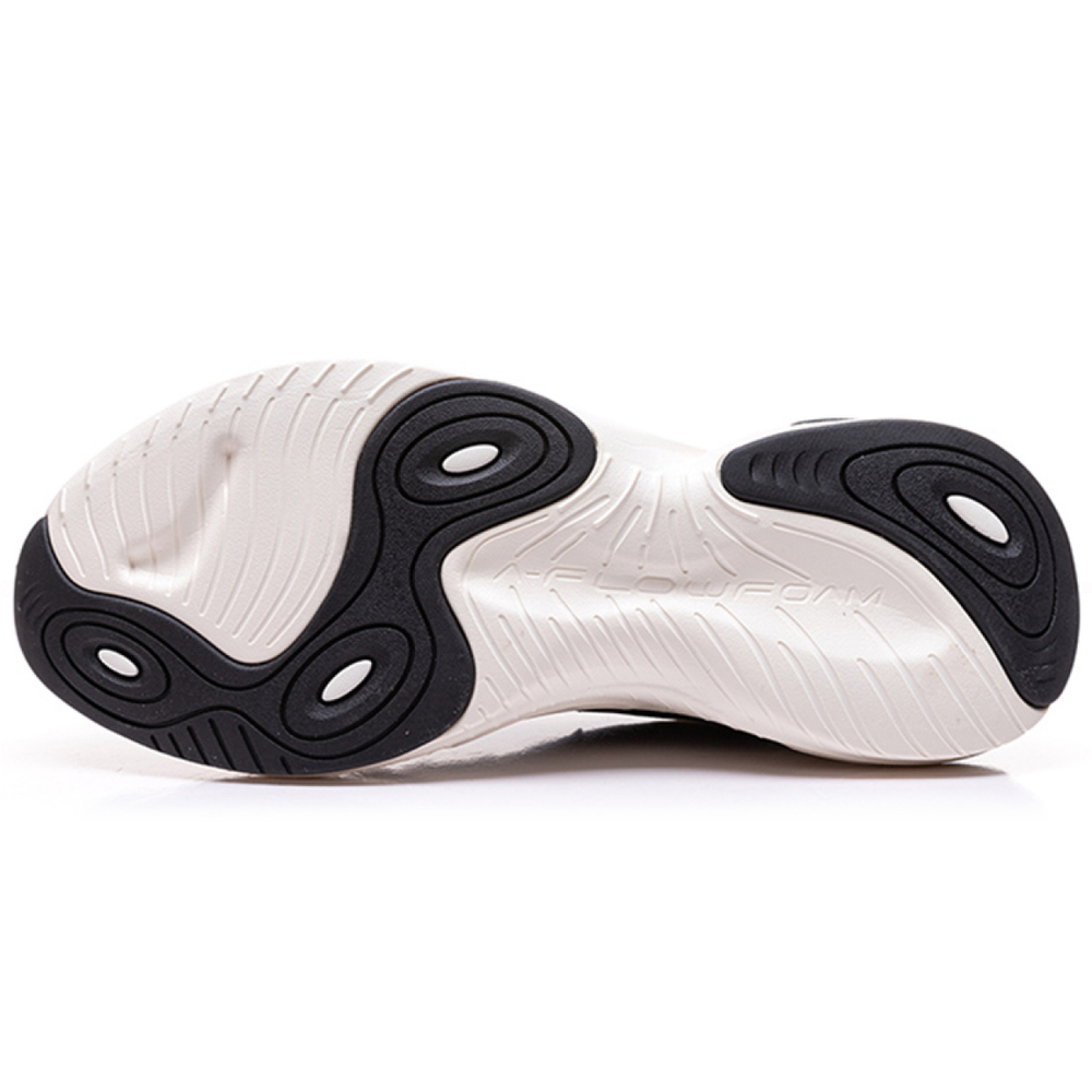 Anta