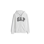 GAP