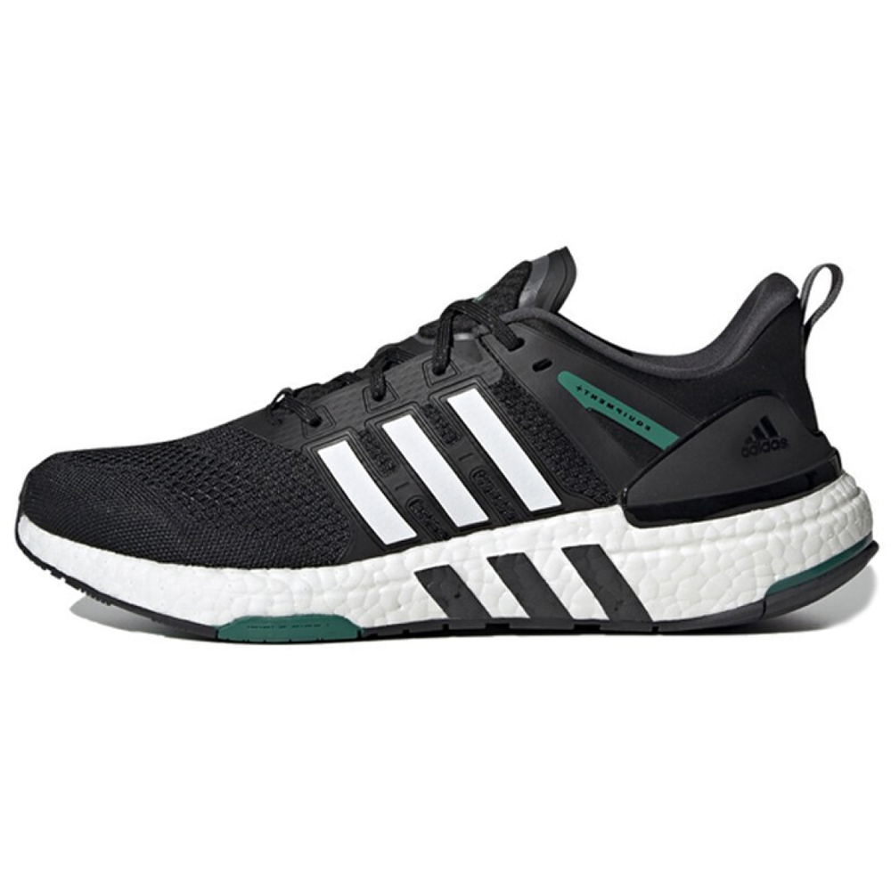 Adidas Equipment+