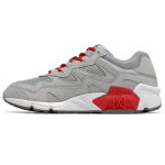 No Vacancy Inn x New Balance NB 850 D
