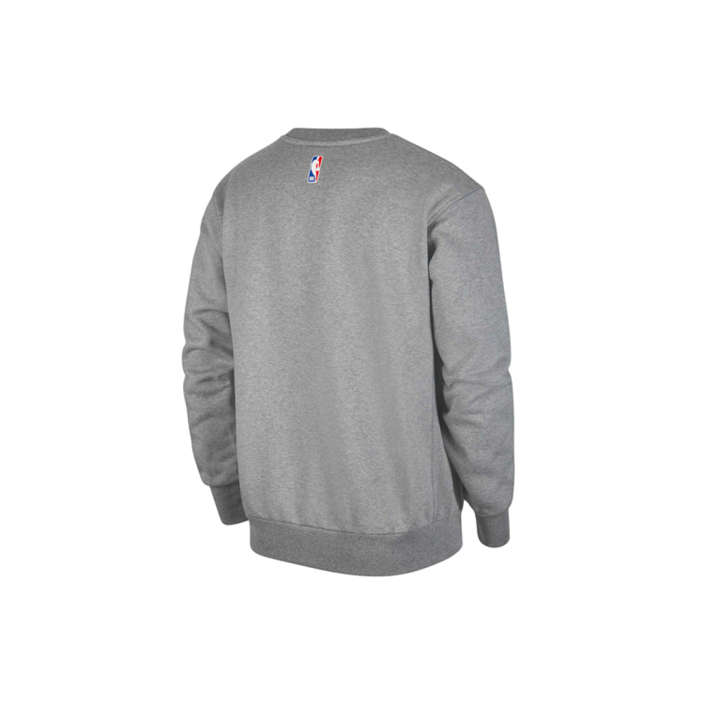 Nike Courtside Heritage