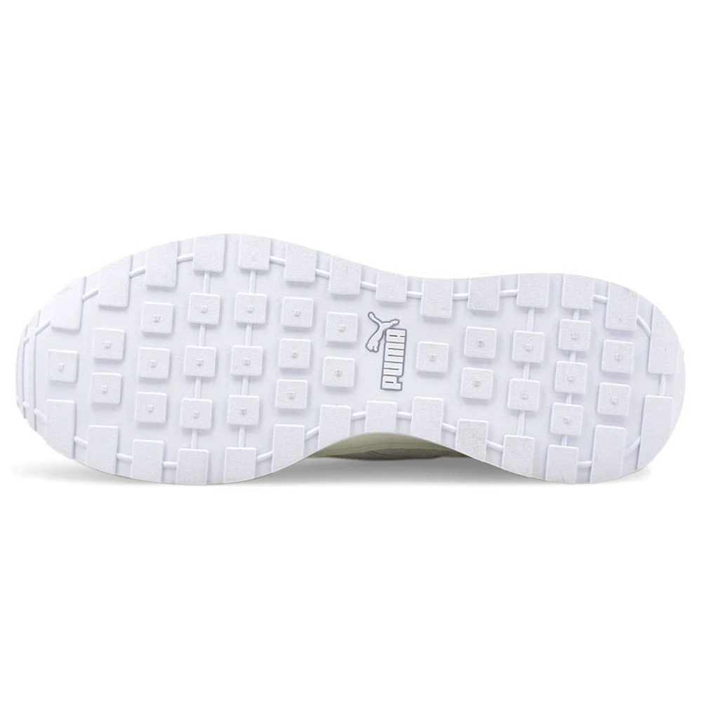 PUMA Graviton pro