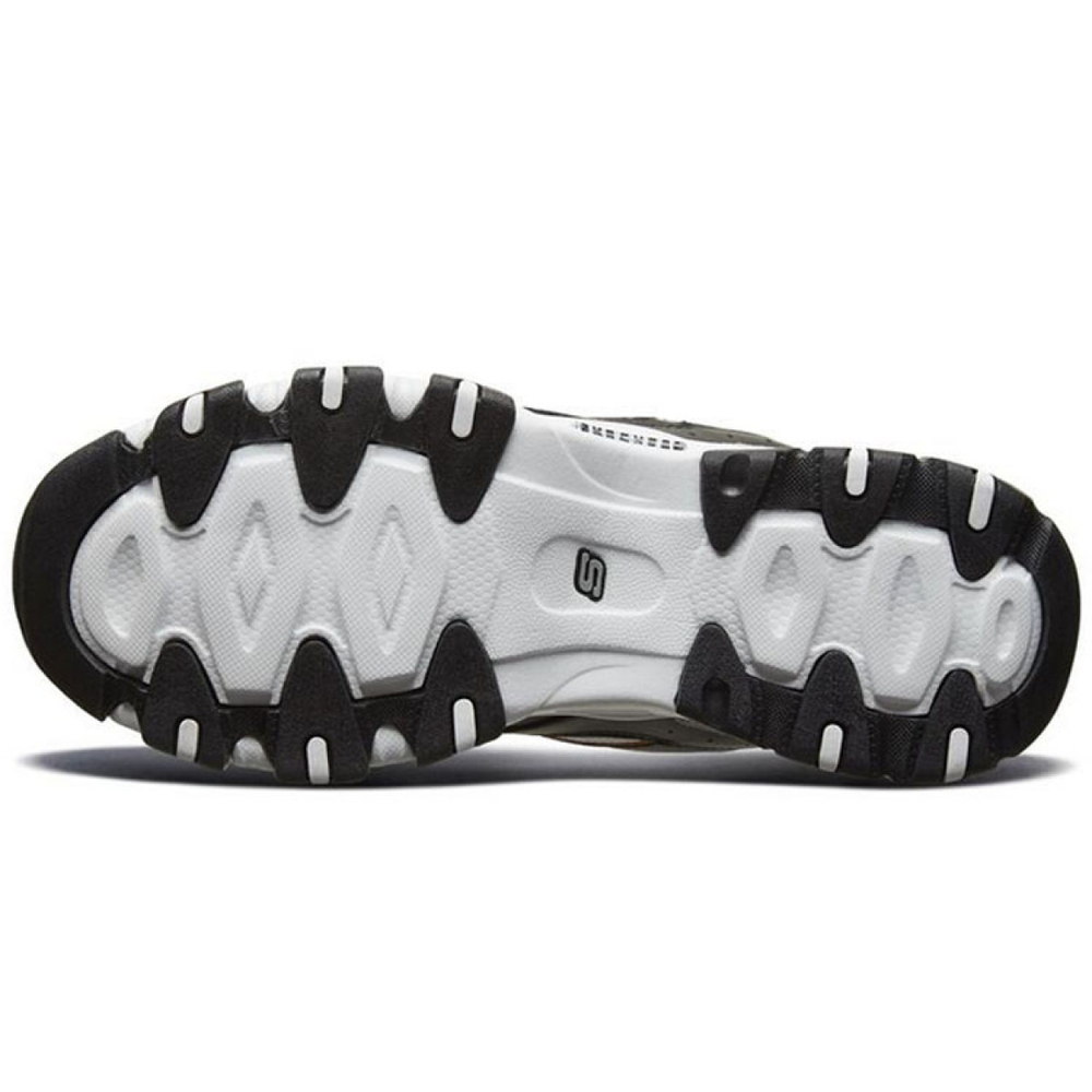 Skechers D'LITES 2.0