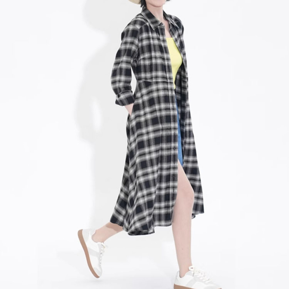 UNIQLO/