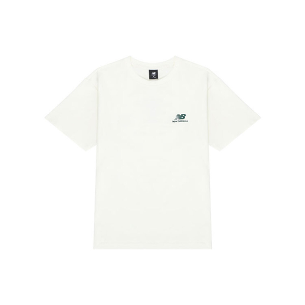 New Balance Logo T