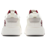 Anta 2