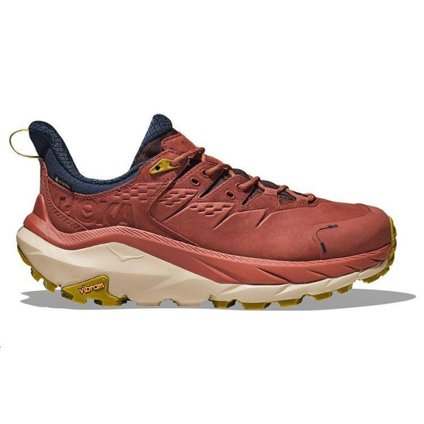 HOKA ONE ONE Kaha 2