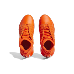 Adidas Vol.7 7 "Impact Orange"