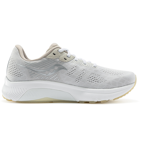 Saucony