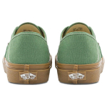 Vans Authentic Salt Wash Vr3 Sf
