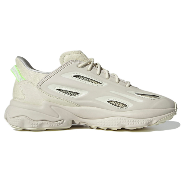 Adidas originals Ozweego Celox