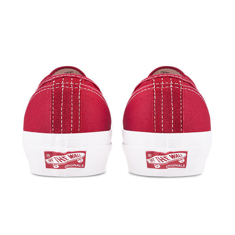 Vans Authentic Og,Lx