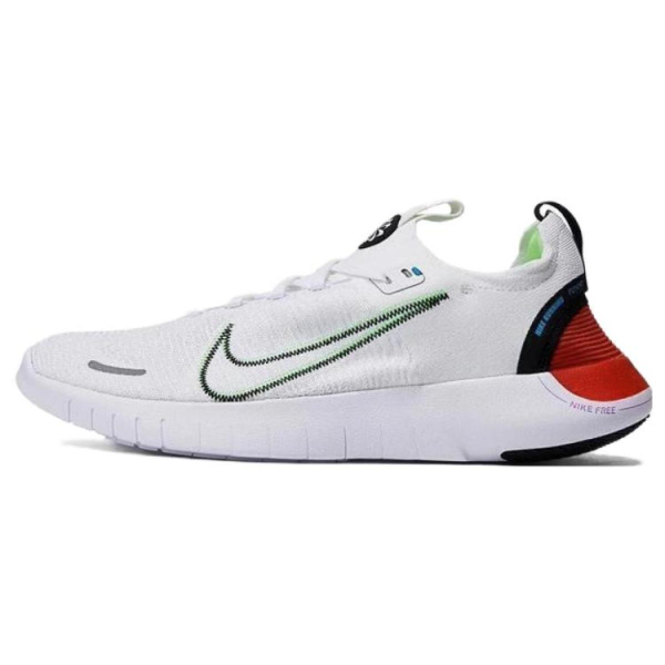 Nike Free RN 3.0