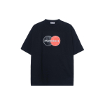 Balenciaga T