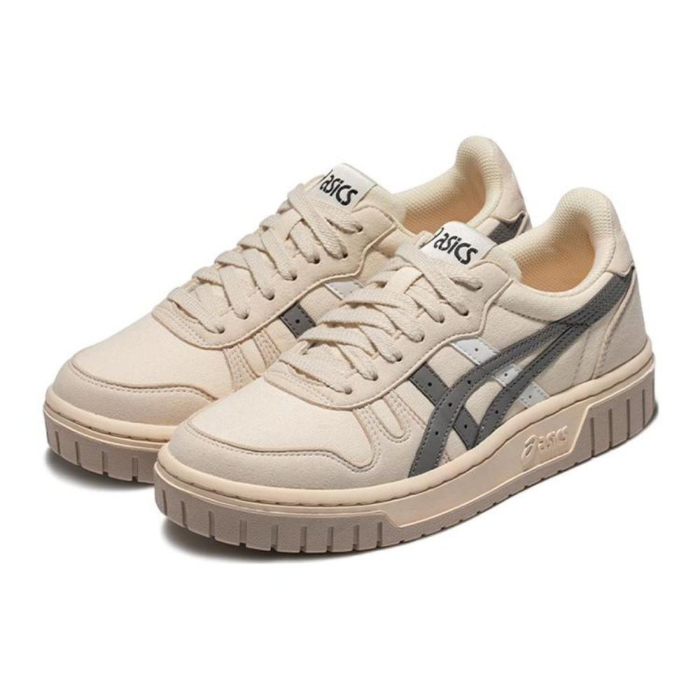 Asics Court MZ