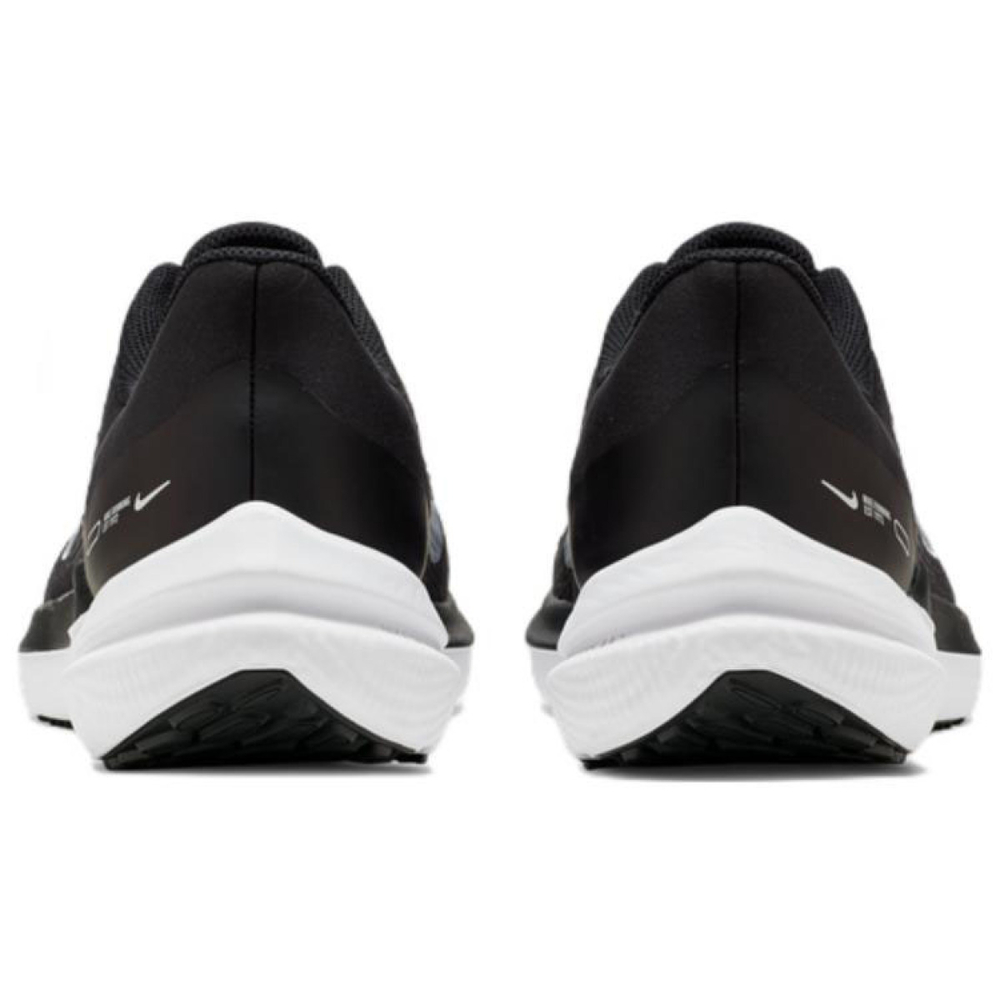 Nike Zoom Winflo 9