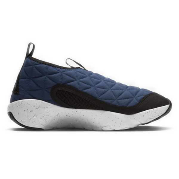 Nike ACG Moc 3.0