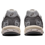 Asics Gel-Sonoma 15-50