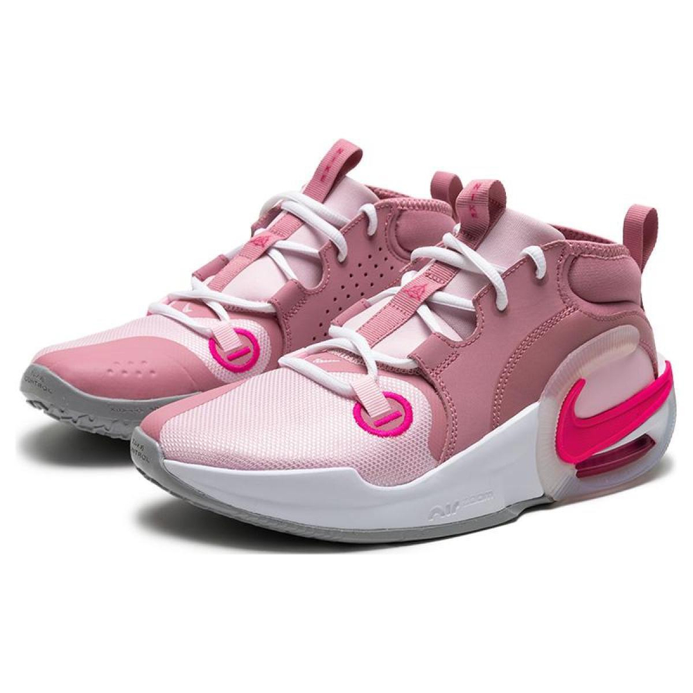 Nike Air Zoom Crossover