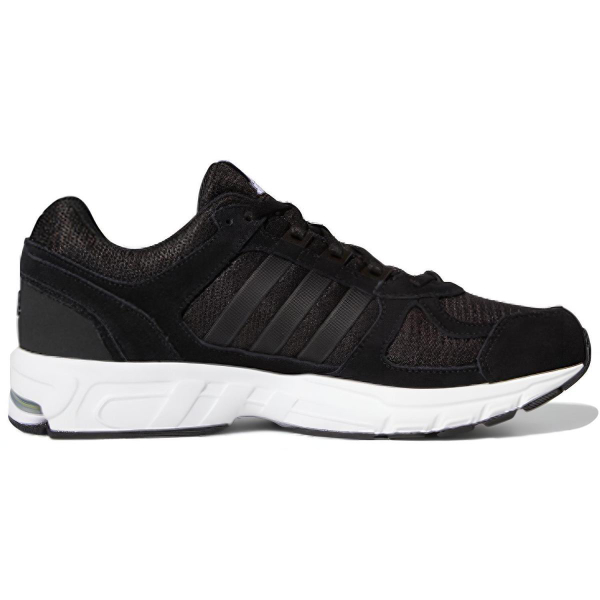 Adidas Equipment 10 U