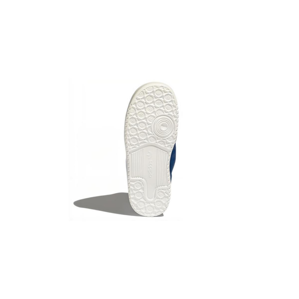 Adidas originals FORUM Low I
