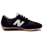 New Balance NB 320