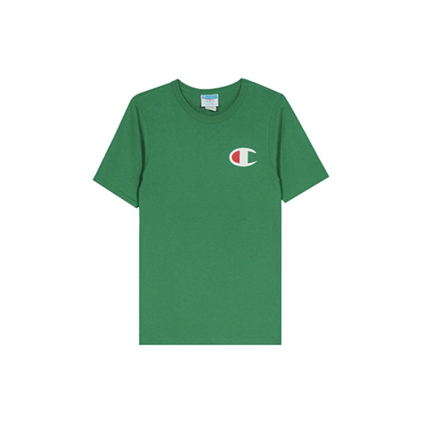 Champion c T