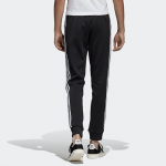 Adidas originals