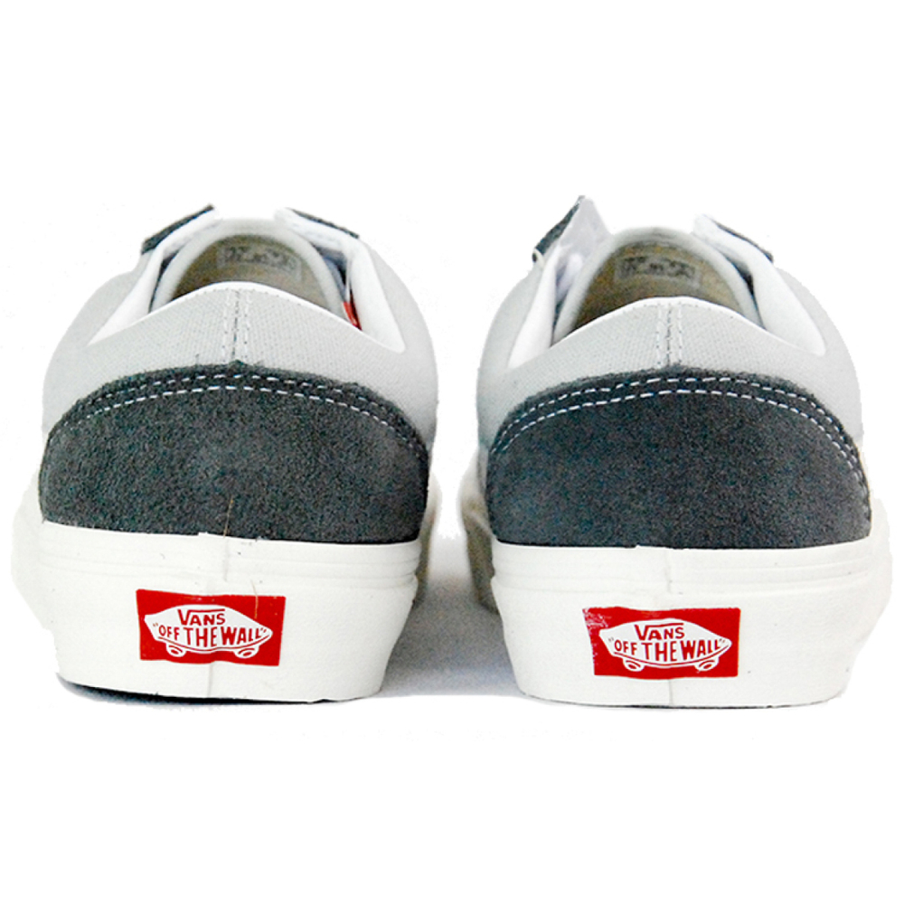 Vans Style 36
