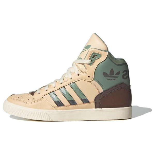 Adidas originals Extaball Up W