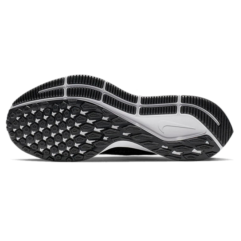 Nike Pegasus 36 Air Zoom/Cushlon ST