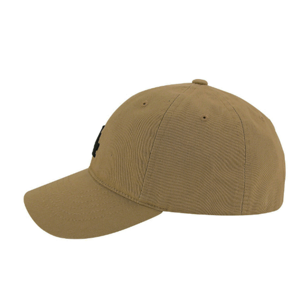 MLB Logo CP77