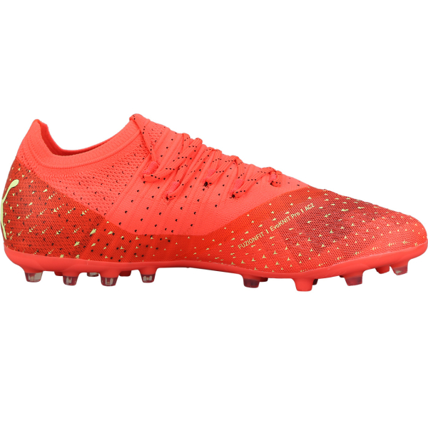 PUMA Future 2.4 MG（ ）