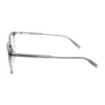 【 】MONTBLANC