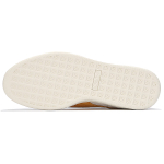 PUMA Suede Classic XXI