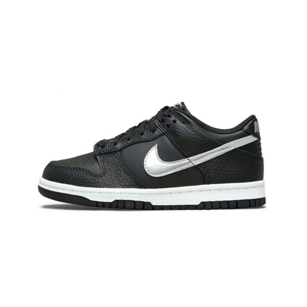 【 】 Nike Dunk Low OKHR