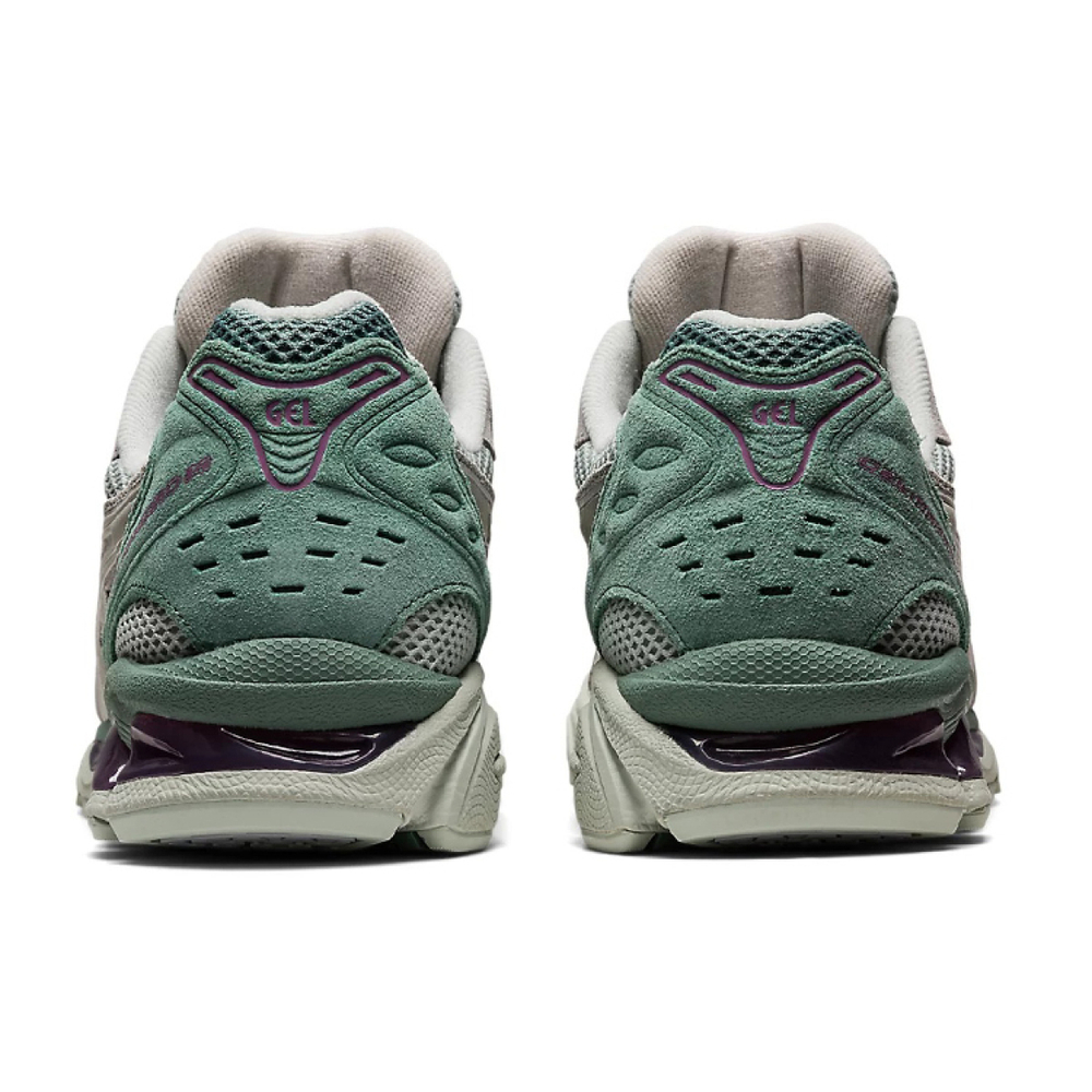 Asics Gel-Kayano 14