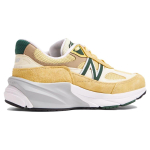 New Balance NB 990 V6