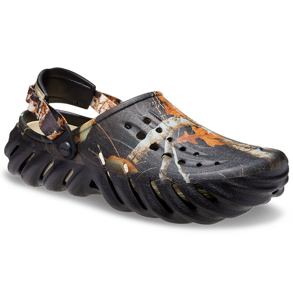 Crocs Echo EVA