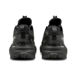 PUMA Voyage Nitro