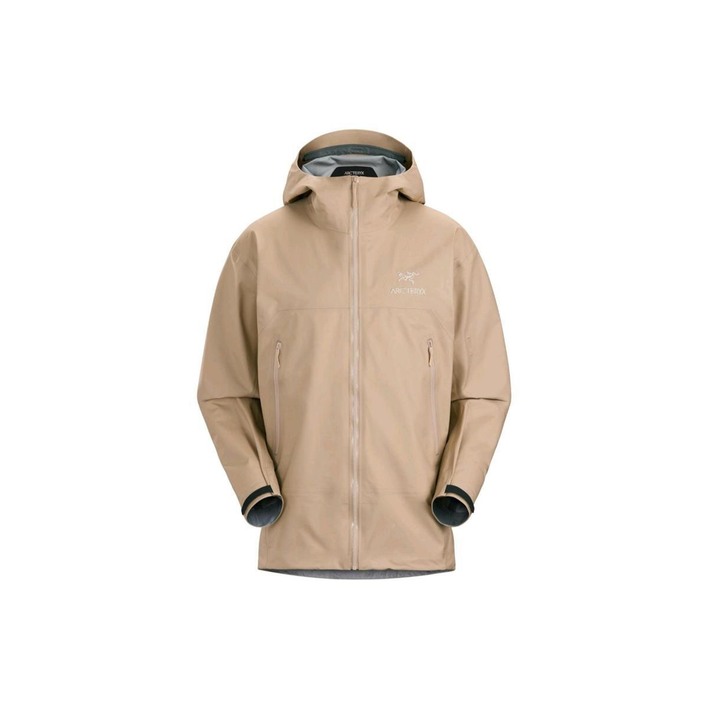 Arcteryx x Beta GORE-TEX Jacket