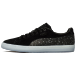 Naturel x PUMA Suede