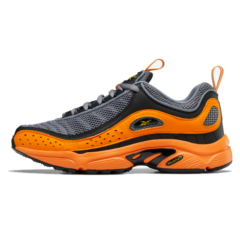 Reebok Daytona DMX II